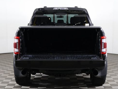 Used 2023 Ford F150 Raptor image 24