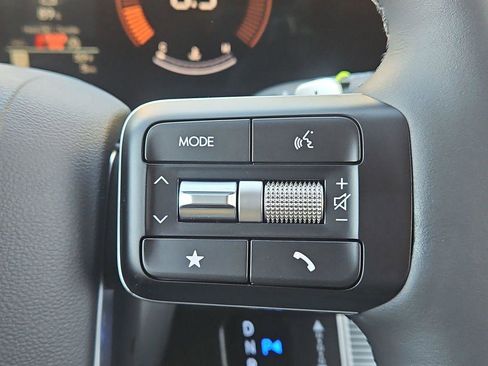 New 2026 Hyundai Santa Fe SE image 12