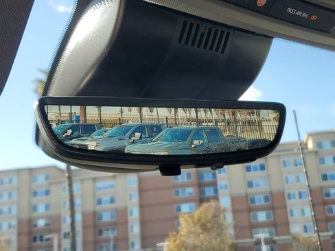 New 2026 Chevrolet Silverado 2500 LT image 25