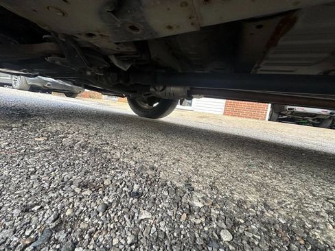 Used 2014 Honda Ridgeline RTS image 21