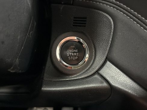 Certified 2024 Subaru Outback Limited AWD/4WD image 24
