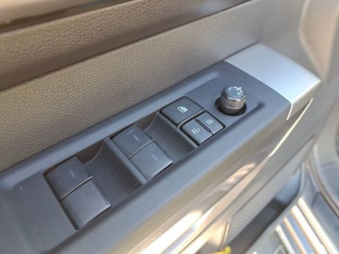 Used 2024 Toyota Tundra SR5 image 14