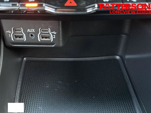 Used 2022 Dodge Durango GT RWD image 9