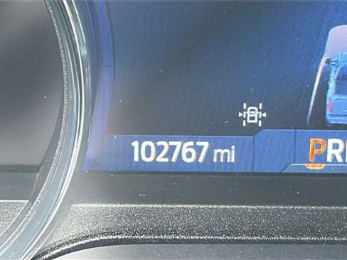 Certified 2021 Ford F150 XLT w/ Equipment Group 302A High image 27