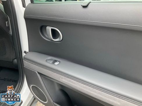 Used 2024 Hyundai Ioniq 5 Limited RWD image 53