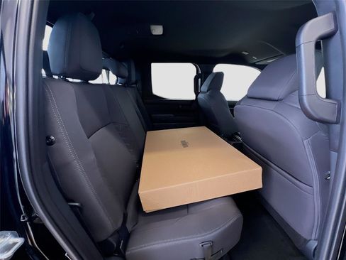 New 2026 Toyota Tacoma SR5 image 26