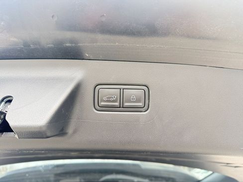 Used 2025 Hyundai Santa Fe SEL image 23