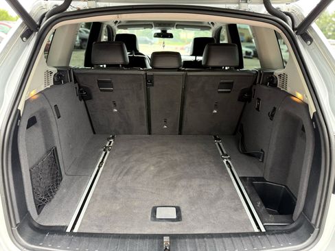 Used 2015 BMW X3 xDrive28i image 22