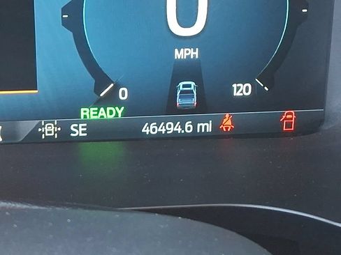 Used 2024 Ford F150 XLT w/ Mobile Office Package AWD/4WD image 20