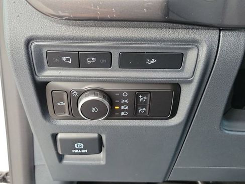 Certified 2023 Ford F150 XLT w/ Equipment Group 302A High image 28