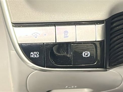 Used 2024 Hyundai Ioniq 5 SE RWD image 19