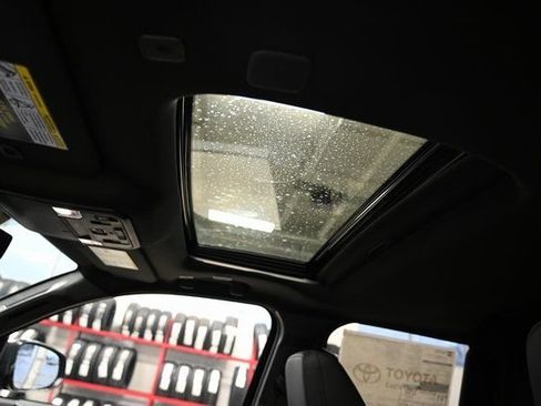 New 2026 Toyota Tacoma TRD Sport image 20