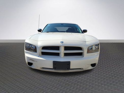 Used 2009 Dodge Charger SE image 2