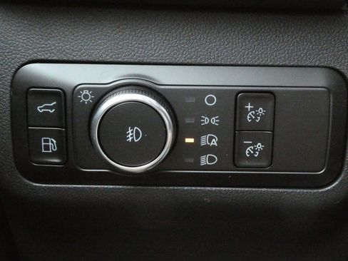 New 2025 Ford Escape ST-Line Elite w/ Tech Pack #2 image 16