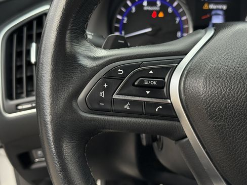 Used 2019 INFINITI Q60 Red Sport 400 w/ Proactive Package image 20