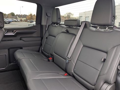 Used 2022 GMC Sierra 1500 SLT w/ SLT Convenience Package image 29