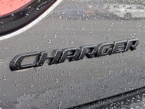 Used 2023 Dodge Charger GT w/ Blacktop Package image 29