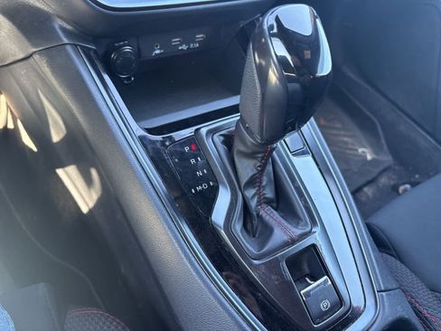 Used 2022 Subaru WRX Premium image 20