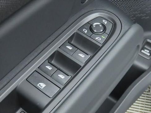 New 2026 MINI Cooper Countryman John Cooper Works w/ Comfort Package Max image 25