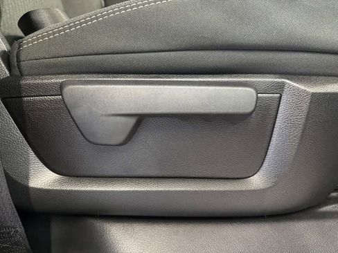 Used 2022 RAM 3500 Tradesman image 54