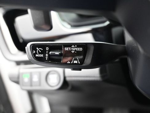 Certified 2024 Porsche Panamera 4 AWD/4WD image 14