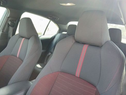 Used 2024 Toyota Corolla SE image 26