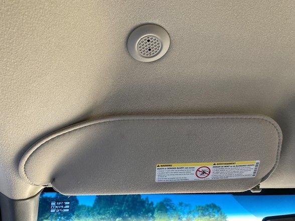 Used 2020 Chevrolet Express 3500 Extended w/ Driver Convenience Package RWD image 22