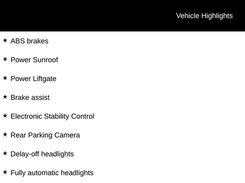 Used 2014 Honda Odyssey EX-L image 20