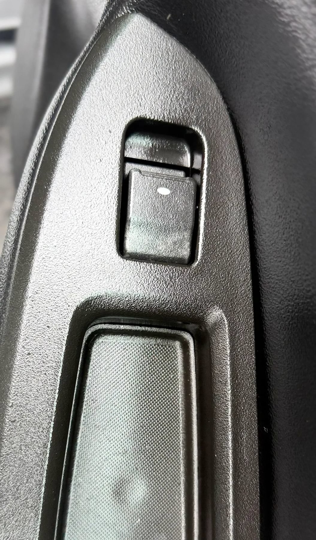 Used 2010 Chevrolet Impala LS FWD image 31