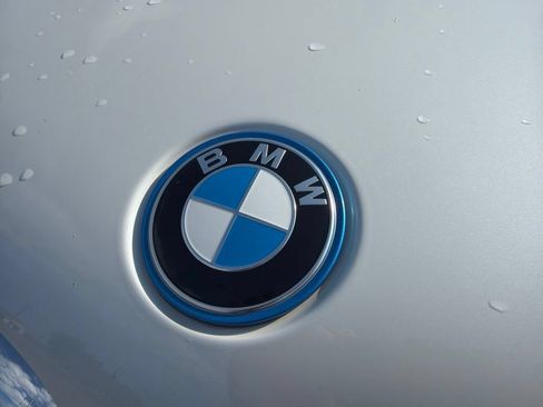 Used 2022 BMW X5 xDrive45e AWD/4WD image 11