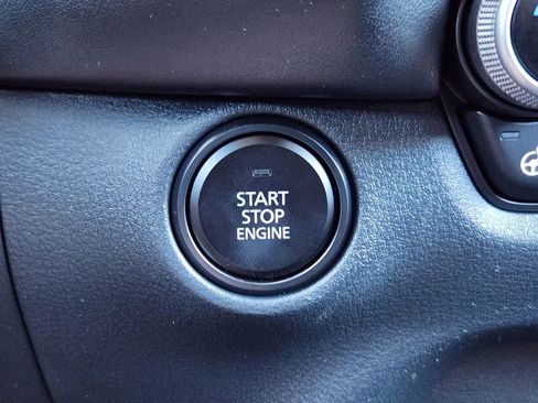 New 2026 MAZDA CX-50 Meridian Edition w/ Apex Package image 11