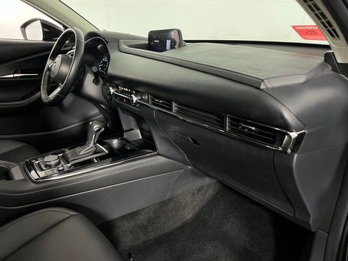 Used 2025 MAZDA CX-30 AWD 2.5 S w/ Preferred Package image 30