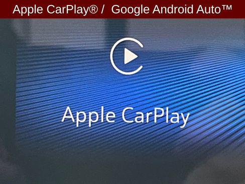 Used 2026 Chevrolet Colorado Trail Boss image 11