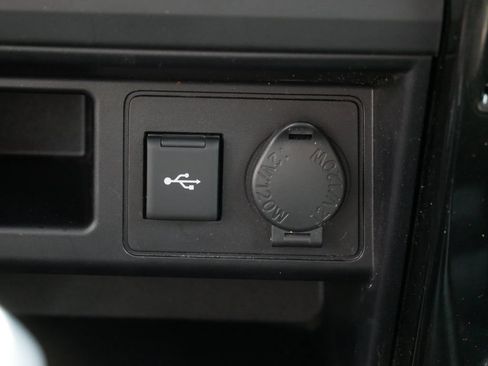 Certified 2023 Toyota 4Runner TRD Off-Road Premium w/ Off Road Premium Plus Package AWD/4WD image 20