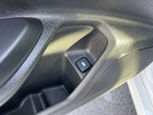 Used 2021 Honda Civic LX image 19