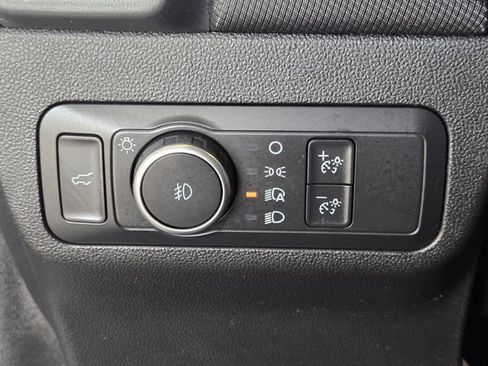 Used 2021 Ford Bronco Sport Big Bend AWD/4WD image 23