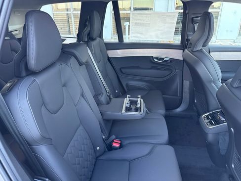 New 2026 Volvo XC90 B5 Core image 14