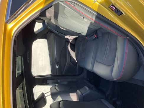 Used 2021 Hyundai Sonata Sport image 12