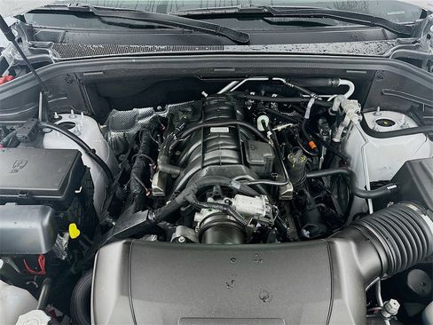 New 2026 Dodge Durango GT image 18