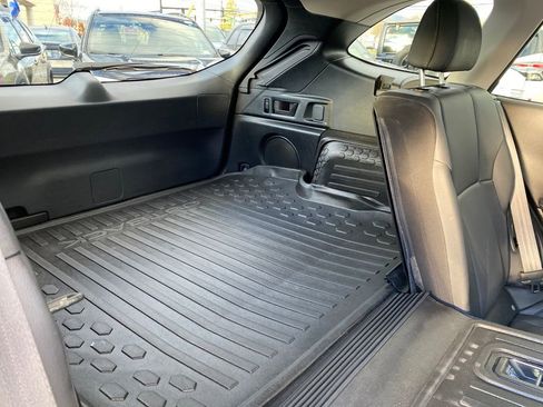 Used 2022 Subaru Outback Limited image 33