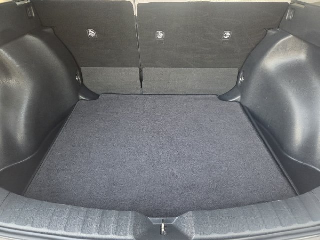 Used 2024 Toyota Corolla Cross LE FWD image 26