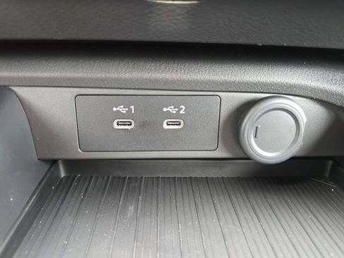 New 2026 Nissan Sentra SV image 6