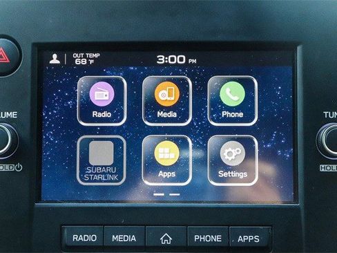 Used 2023 Subaru WRX image 15