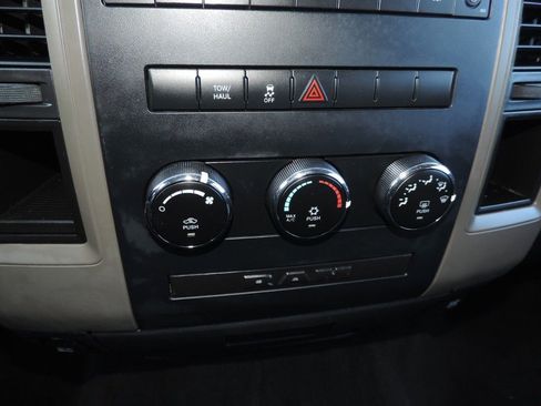 Used 2012 RAM 1500 Express w/ ST Popular Equipment Group image 23