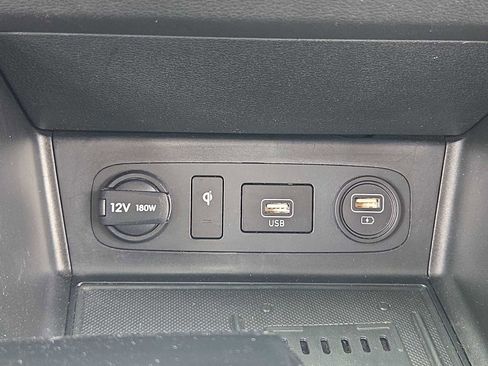 Used 2021 Hyundai Sonata Limited w/ Preferred Accessory Package image 32