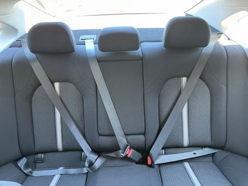 Used 2025 Hyundai Sonata SEL FWD image 39