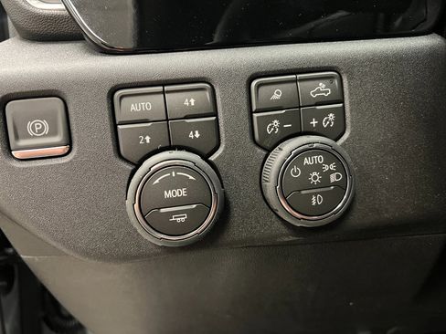 New 2026 Chevrolet Silverado 3500 LT w/ Convenience Package image 33