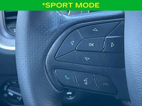 Used 2019 Dodge Charger GT image 23