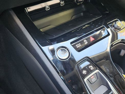 New 2025 Audi A5 2.0T Premium image 16