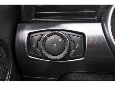 Used 2021 Ford Mustang Mach 1 w/ Equipment Group 700A RWD image 21